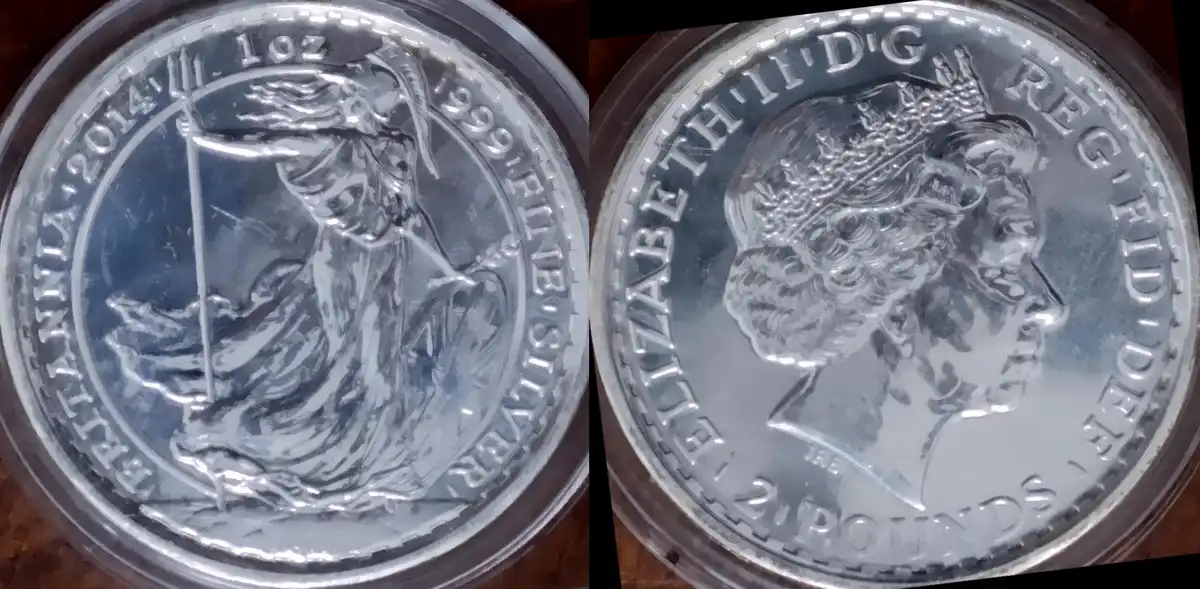 Saturday-Silver-Day:-Post-A-